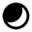 Normal Contrast