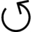 Reset font size