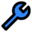 accessibility icon
