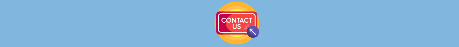 Inner Banner of Consumer Affairs